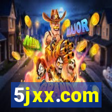 5jxx.com