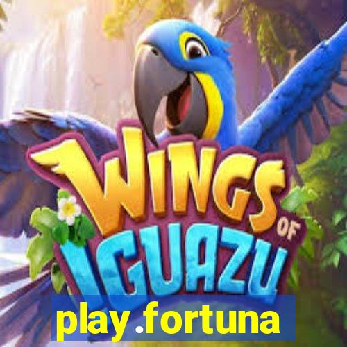 play.fortuna