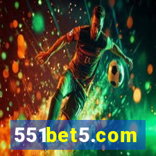 551bet5.com