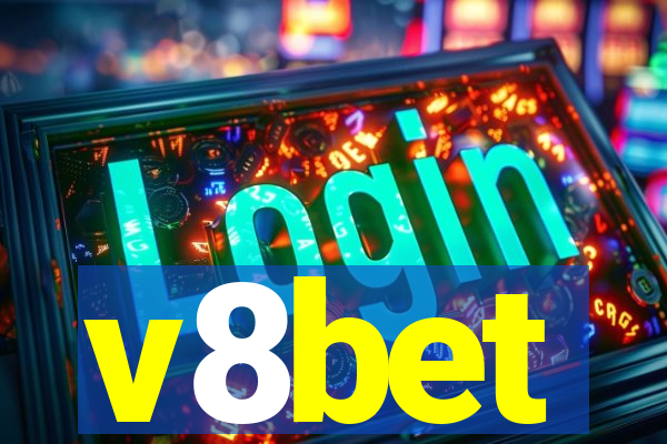 v8bet