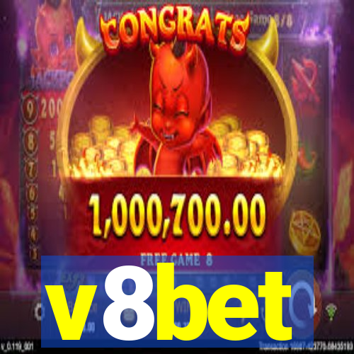 v8bet