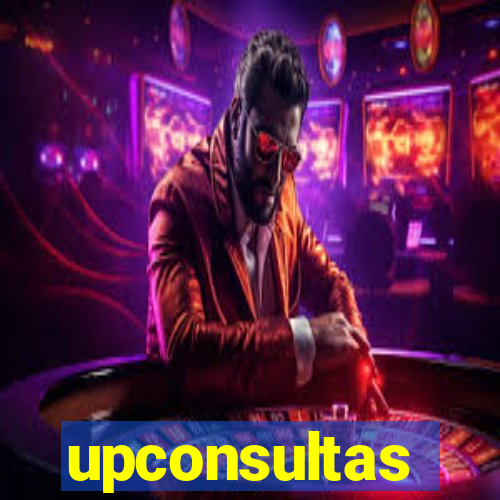 upconsultas