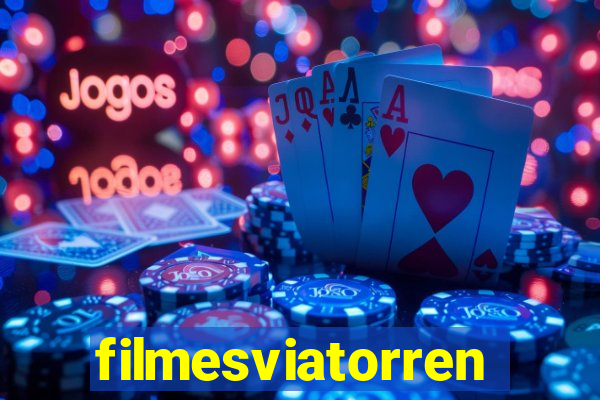 filmesviatorrent