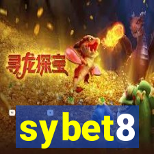 sybet8