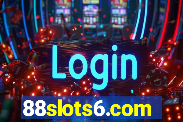 88slots6.com