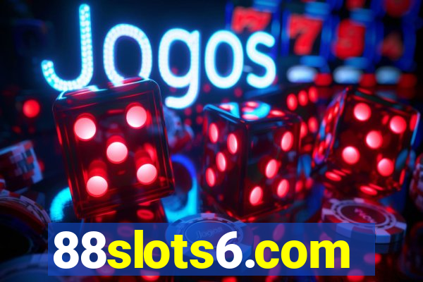 88slots6.com