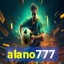 alano777