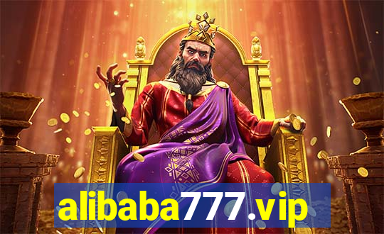 alibaba777.vip