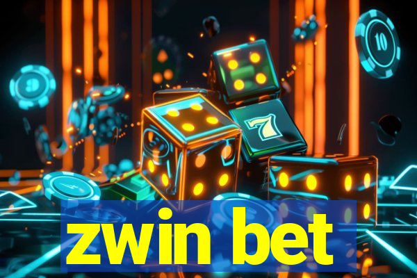 zwin bet