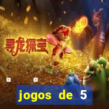 jogos de 5 centavos na betano