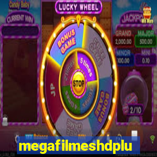 megafilmeshdplus