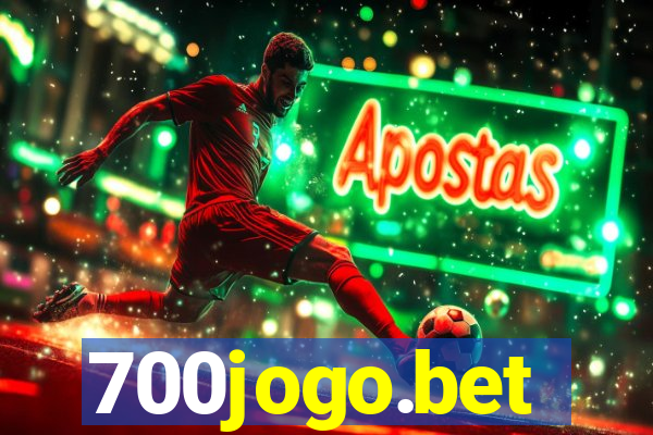 700jogo.bet