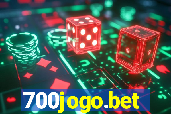 700jogo.bet