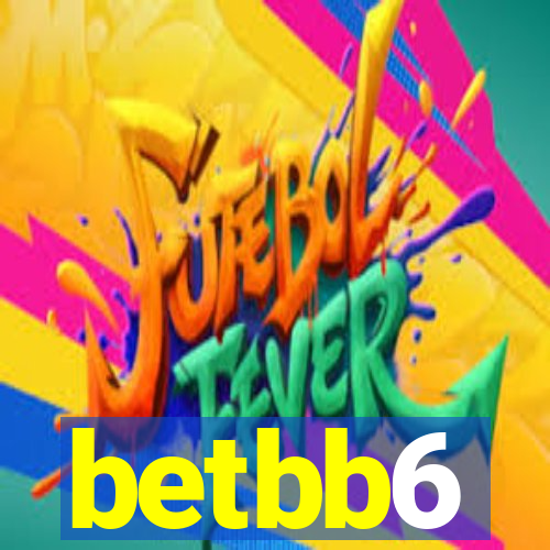 betbb6