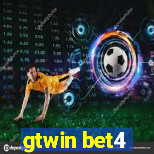 gtwin bet4