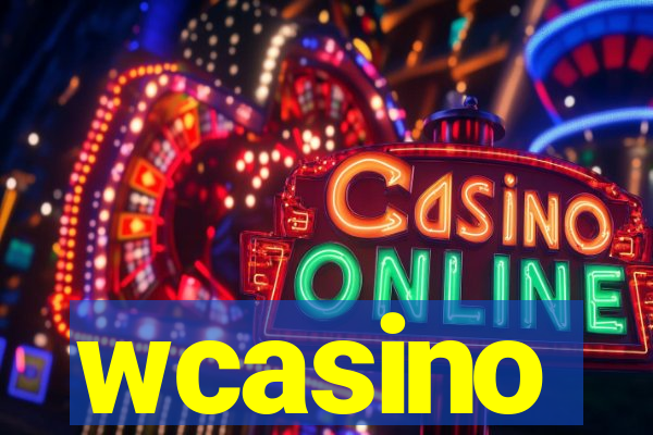 wcasino