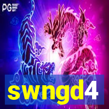 swngd4