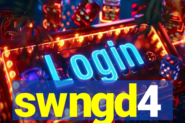 swngd4