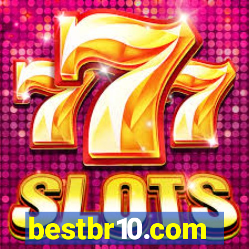 bestbr10.com