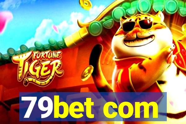 79bet com