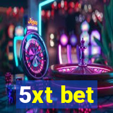 5xt bet