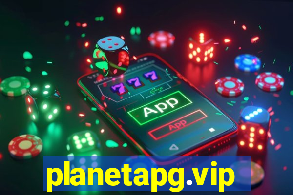 planetapg.vip