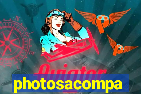 photosacompa