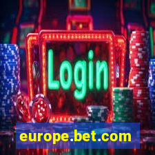 europe.bet.com