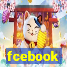 fcebook