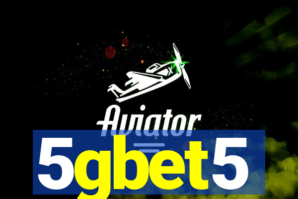 5gbet5