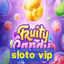 sloto vip