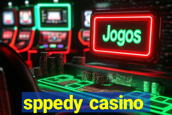 sppedy casino