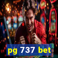 pg 737 bet