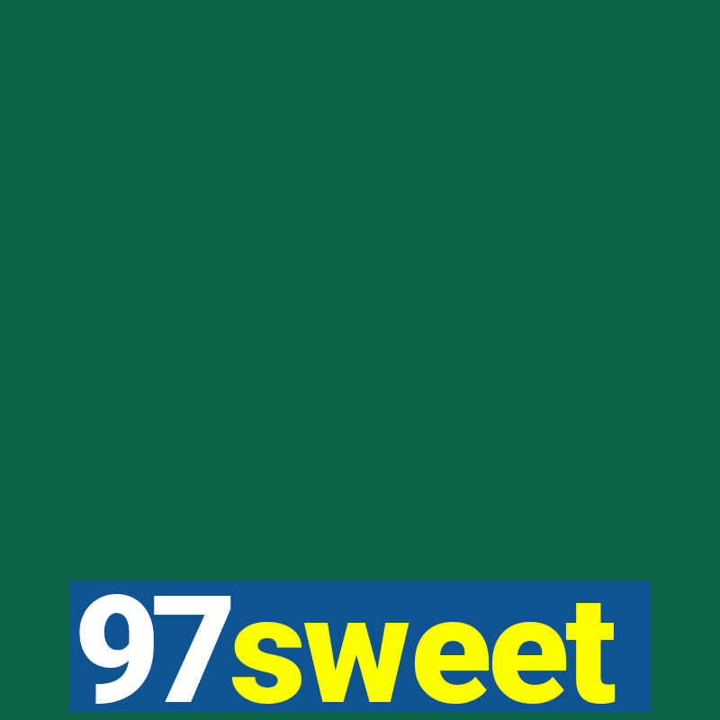 97sweet