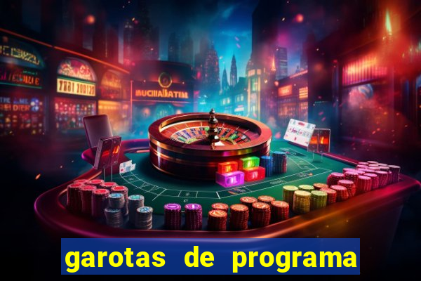 garotas de programa em jequié