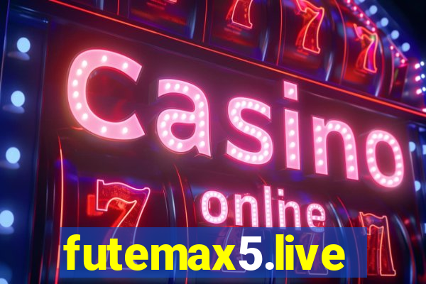 futemax5.live