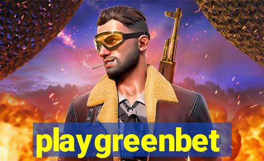 playgreenbet