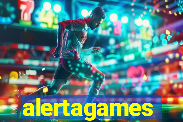 alertagames