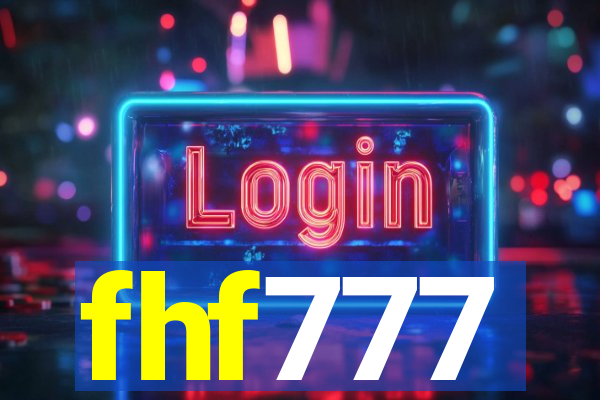 fhf777