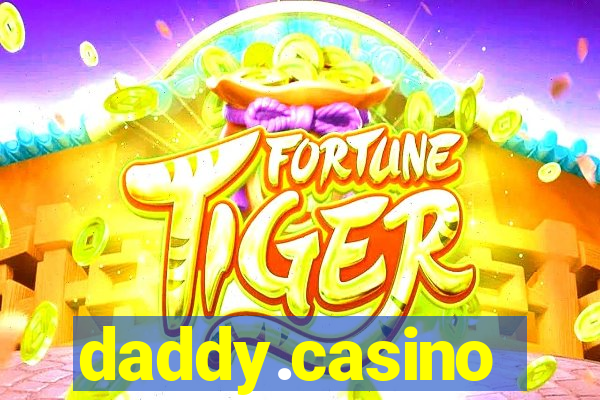 daddy.casino