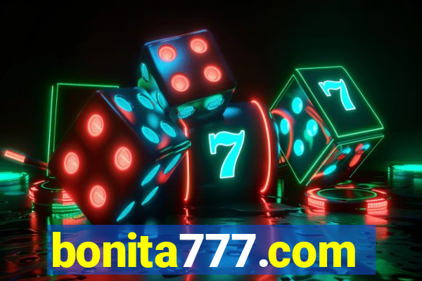 bonita777.com