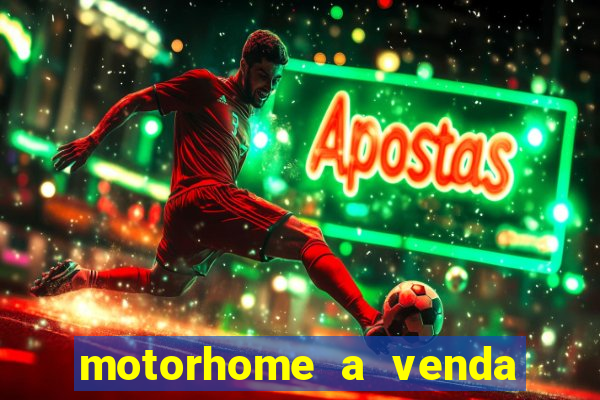 motorhome a venda barato olx porto alegre rs