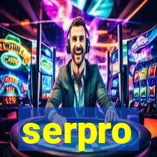 serpro