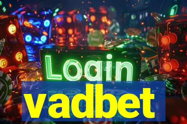 vadbet