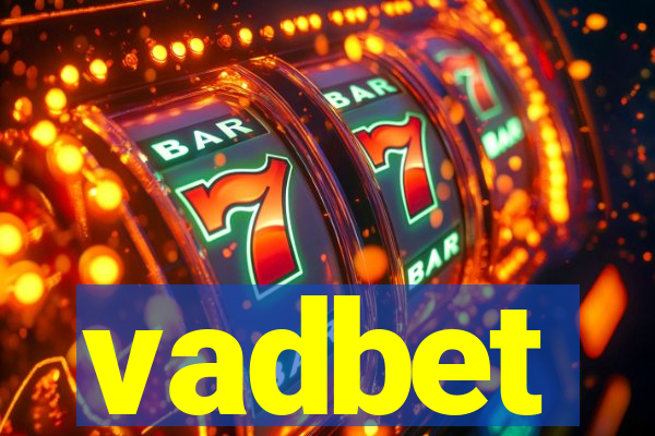 vadbet