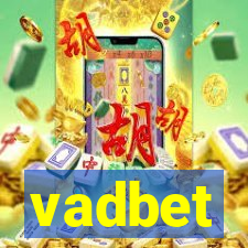 vadbet