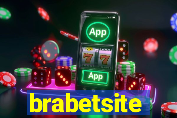 brabetsite