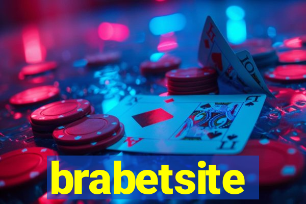 brabetsite