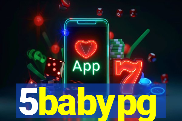 5babypg