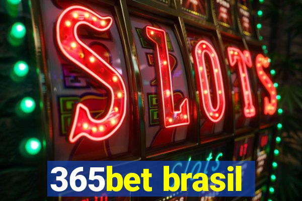 365bet brasil